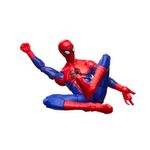 PREVENTA-Hasbro-Marvel-Legends-Series--Figura-De-Accion-De-Peter-Parker--F9173