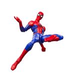 PREVENTA-Hasbro-Marvel-Legends-Series--Figura-De-Accion-De-Peter-Parker--F9173