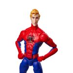 PREVENTA-Hasbro-Marvel-Legends-Series--Figura-De-Accion-De-Peter-Parker--F9173