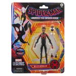 Hasbro-Marvel-Legends-Series--Figura-De-Accion-De-Miles-Morales---F9171