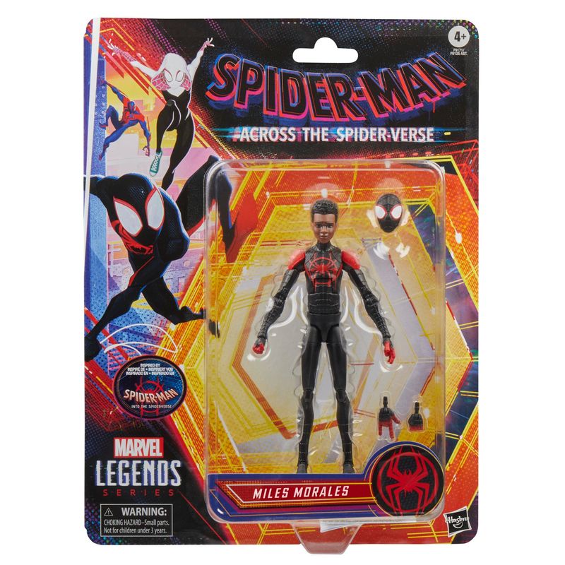 Hasbro-Marvel-Legends-Series--Figura-De-Accion-De-Miles-Morales---F9171