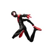 Hasbro-Marvel-Legends-Series--Figura-De-Accion-De-Miles-Morales---F9171