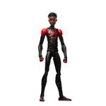 Hasbro-Marvel-Legends-Series--Figura-De-Accion-De-Miles-Morales---F9171