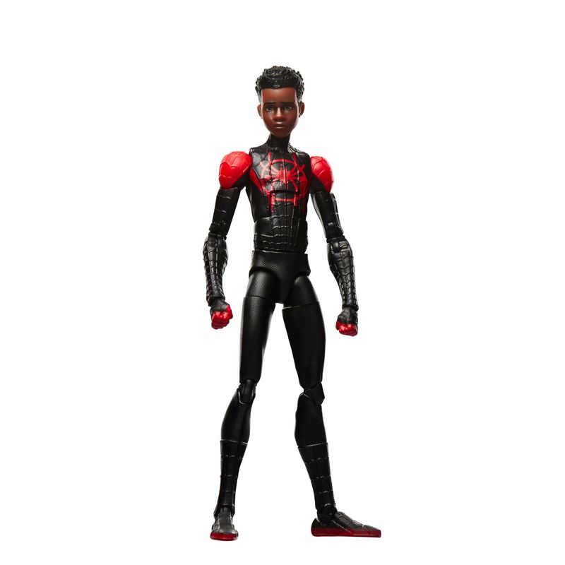 Hasbro-Marvel-Legends-Series--Figura-De-Accion-De-Miles-Morales---F9171