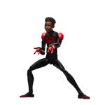 Hasbro-Marvel-Legends-Series--Figura-De-Accion-De-Miles-Morales---F9171