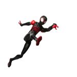 Hasbro-Marvel-Legends-Series--Figura-De-Accion-De-Miles-Morales---F9171
