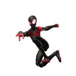 Hasbro-Marvel-Legends-Series--Figura-De-Accion-De-Miles-Morales---F9171