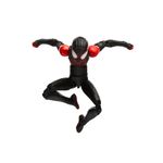 Hasbro-Marvel-Legends-Series--Figura-De-Accion-De-Miles-Morales---F9171