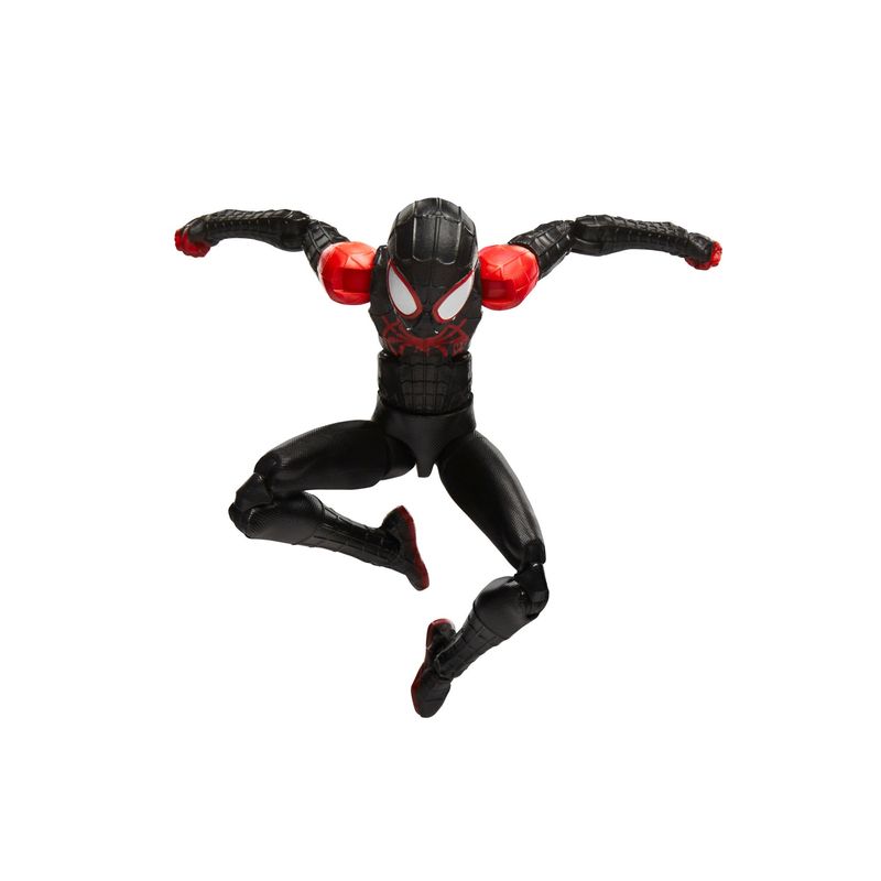 Hasbro-Marvel-Legends-Series--Figura-De-Accion-De-Miles-Morales---F9171