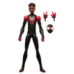 Hasbro-Marvel-Legends-Series--Figura-De-Accion-De-Miles-Morales---F9171