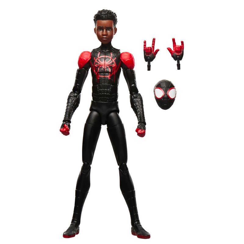 Hasbro-Marvel-Legends-Series--Figura-De-Accion-De-Miles-Morales---F9171