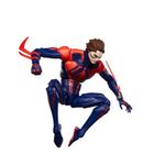 Hasbro-Marvel-Legends-Series--Figura-De-Accion-De-Spider-Man-2099--F9170