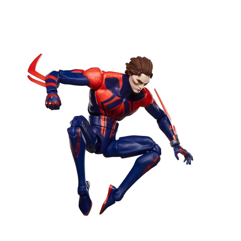 Hasbro-Marvel-Legends-Series--Figura-De-Accion-De-Spider-Man-2099--F9170
