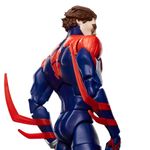 Hasbro-Marvel-Legends-Series--Figura-De-Accion-De-Spider-Man-2099--F9170