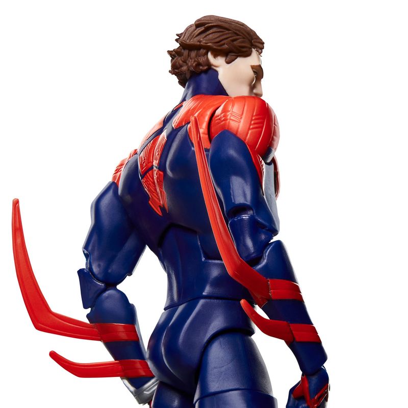 Hasbro-Marvel-Legends-Series--Figura-De-Accion-De-Spider-Man-2099--F9170