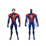Hasbro-Marvel-Legends-Series--Figura-De-Accion-De-Spider-Man-2099--F9170