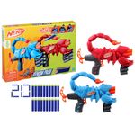 Hasbro-Nerf-Wild-Venompack-F9137