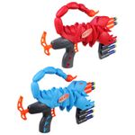 Hasbro-Nerf-Wild-Venompack-F9137