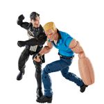 Hasbro-Marvel-Legends-Series-Punisher-Y-Bushwacker-F9132