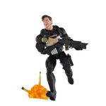 Hasbro-Marvel-Legends-Series-Punisher-Y-Bushwacker-F9132