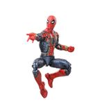 Hasbro-Spiderman-Legends-Alist-2-F9127