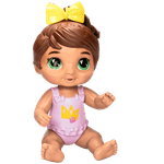 Hasbro-Baby-Alive-Shampoo-Snuggle-Brnh-Ellie-F9120