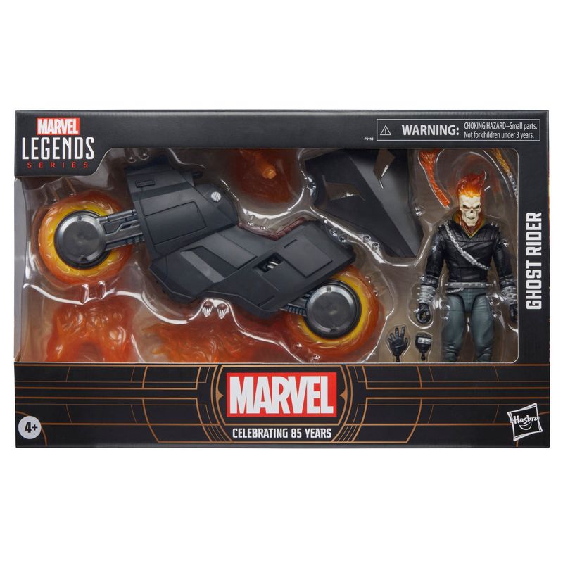 Hasbro-Marvel-Legends-Series-Vengador-Fantasma--Danny-Ketch---F9118