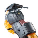 Hasbro-Marvel-Legends-Series-Vengador-Fantasma--Danny-Ketch---F9118