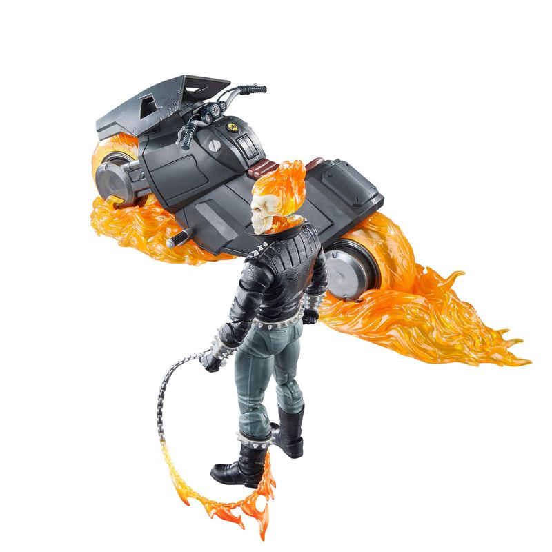 Hasbro-Marvel-Legends-Series-Vengador-Fantasma--Danny-Ketch---F9118