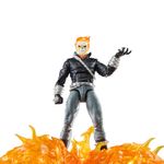 Hasbro-Marvel-Legends-Series-Vengador-Fantasma--Danny-Ketch---F9118