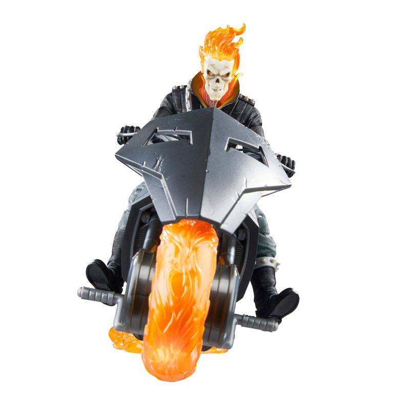 Hasbro-Marvel-Legends-Series-Vengador-Fantasma--Danny-Ketch---F9118