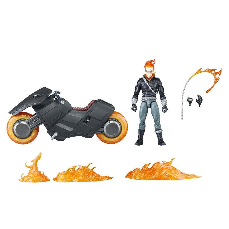 Hasbro-Marvel-Legends-Series-Vengador-Fantasma--Danny-Ketch---F9118