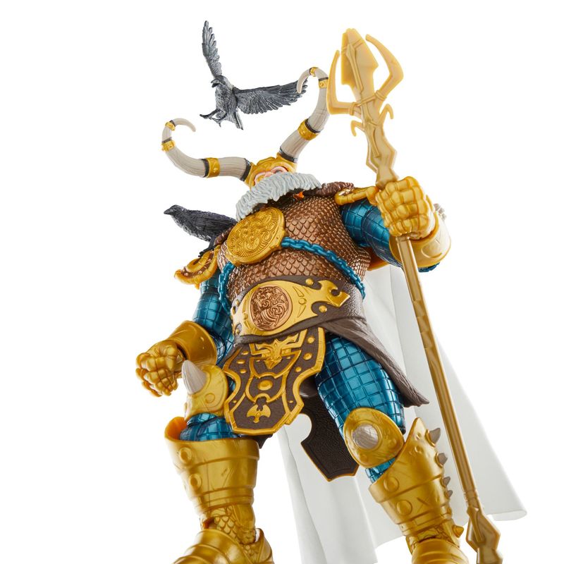 Hasbro-Marvel-Legends-Series-Odin-F9116