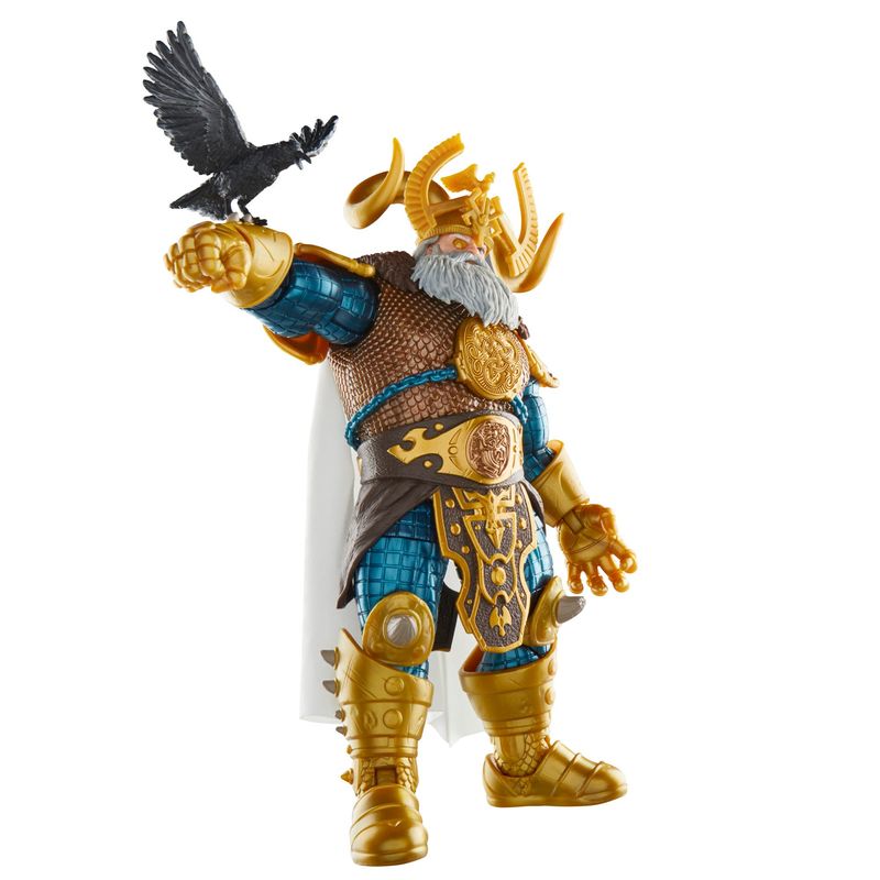 Hasbro-Marvel-Legends-Series-Odin-F9116