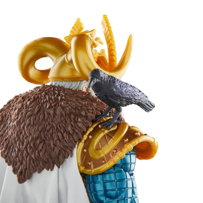 Hasbro-Marvel-Legends-Series-Odin-F9116