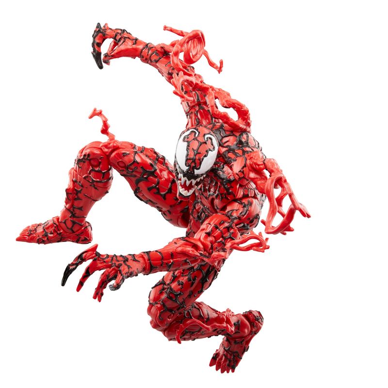 Hasbro-Marvel-Legends-Series-Carnage-F9090