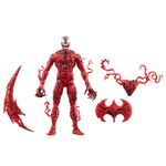 Hasbro-Marvel-Legends-Series-Carnage-F9090