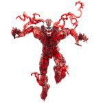 Hasbro-Marvel-Legends-Series-Carnage-F9090