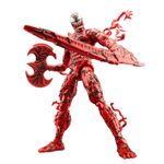 Hasbro-Marvel-Legends-Series-Carnage-F9090