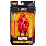 Hasbro-Marvel-Legends-Series-Red-Widow-F9076