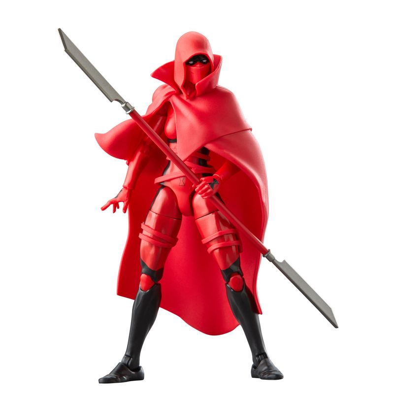 Hasbro-Marvel-Legends-Series-Red-Widow-F9076