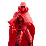 Hasbro-Marvel-Legends-Series-Red-Widow-F9076