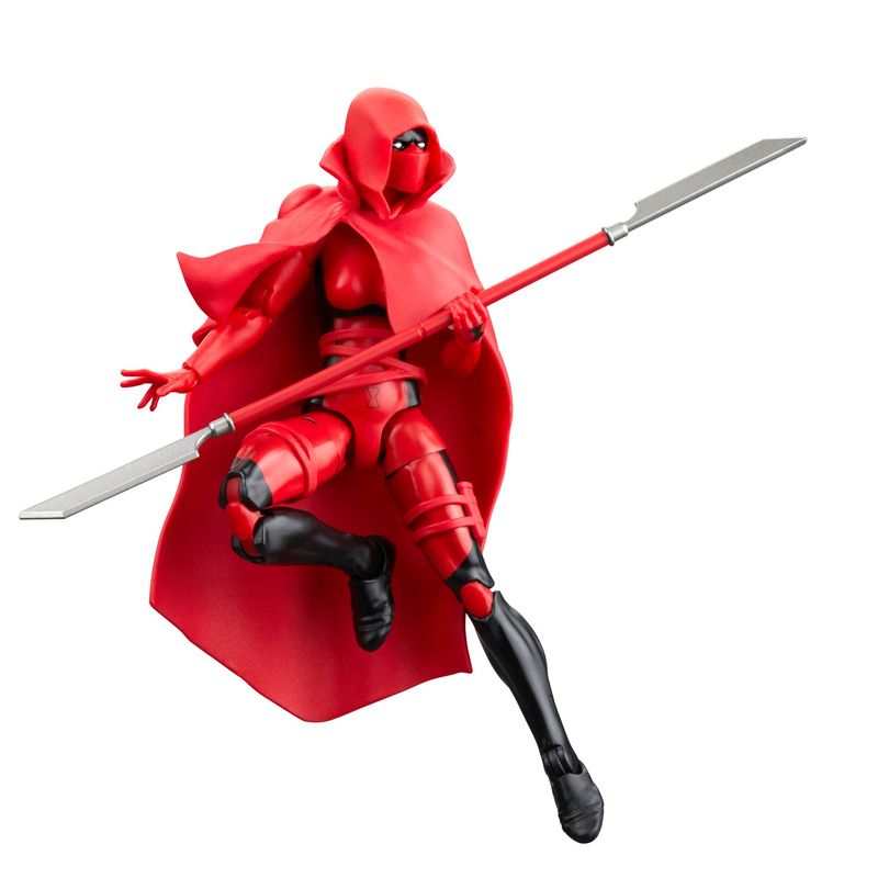 Hasbro-Marvel-Legends-Series-Red-Widow-F9076