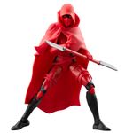 Hasbro-Marvel-Legends-Series-Red-Widow-F9076