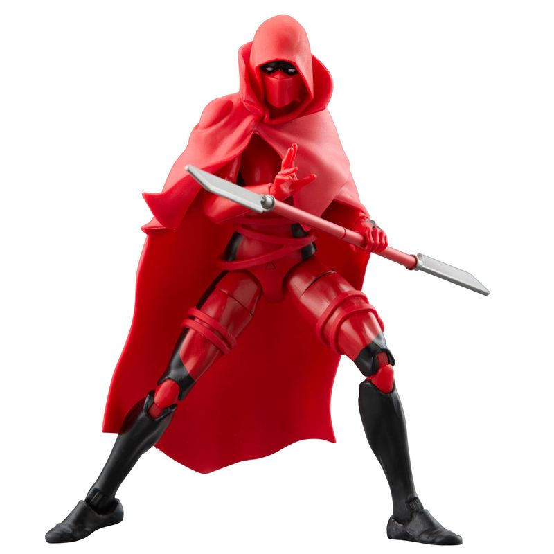 Hasbro-Marvel-Legends-Series-Red-Widow-F9076