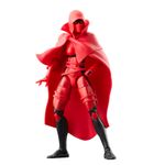 Hasbro-Marvel-Legends-Series-Red-Widow-F9076