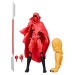Hasbro-Marvel-Legends-Series-Red-Widow-F9076