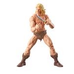Hasbro-Marvel-Legends-Series-Ka-Zar-F9075