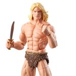 Hasbro-Marvel-Legends-Series-Ka-Zar-F9075