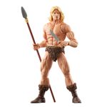 Hasbro-Marvel-Legends-Series-Ka-Zar-F9075